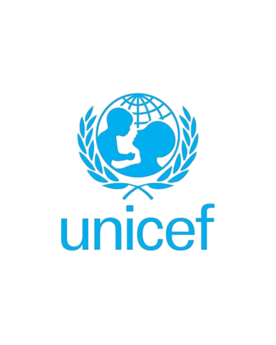 unicef